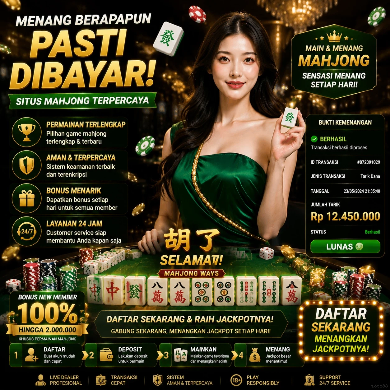 Check Android Version